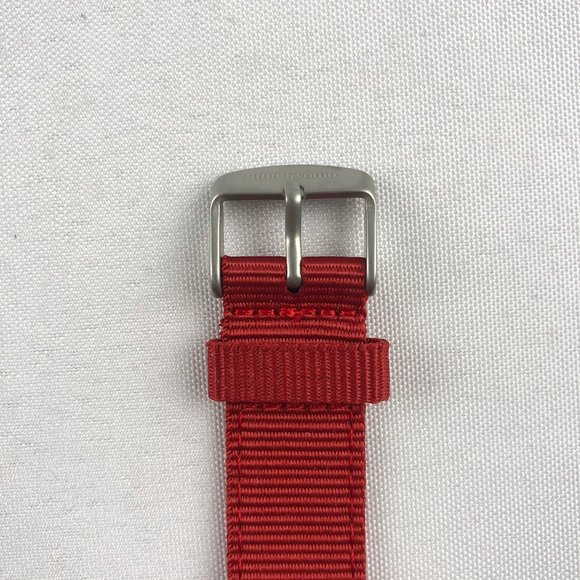 Mini Kyomo Watch Collection Design Watches For Kids - Picture 7 of 11